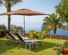 Spain Tenerife La Matanza de Acentejo vacation rental compare prices direct by owner 14758349