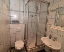 Germany Mecklenburg-Pomerania Altkalen vacation rental compare prices direct by owner 14094418