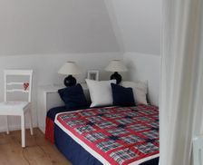 Germany Schleswig-Holstein Westensee vacation rental compare prices direct by owner 13914167