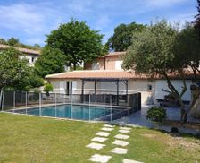 France Provence-Alpes-Côte d'Azur Valensole vacation rental compare prices direct by owner 27045079