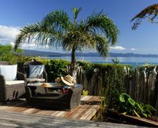 New Zealand Tasman Pohara vacation rental compare prices direct by owner 13733237