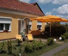 Germany Brandenburg Zossen vacation rental compare prices direct by owner 26786623
