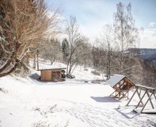 Czechia Liberec Region Vysoké nad Jizerou vacation rental compare prices direct by owner 16116498