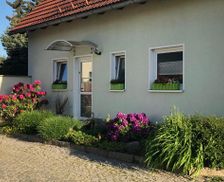 Germany Saxony Radibor vacation rental compare prices direct by owner 13015396