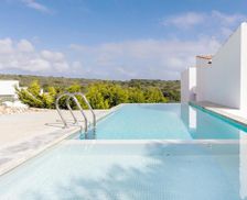 Spain Menorca Binibeca vacation rental compare prices direct by owner 18436664