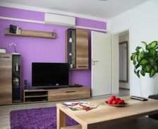 Germany Rhineland-Palatinate Trier vacation rental compare prices direct by owner 23773236