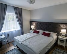 Slovakia Banskobystrický kraj Rimavská Sobota vacation rental compare prices direct by owner 13004098