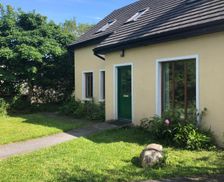 Ireland Galway County Letterfrack vacation rental compare prices direct by owner 15210891