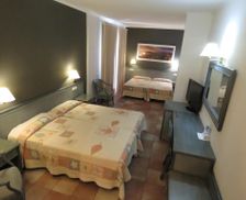 Spain Catalonia L'Estartit vacation rental compare prices direct by owner 14508836