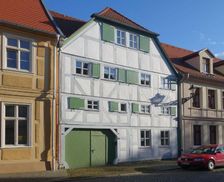 Germany Saxony-Anhalt Tangermünde vacation rental compare prices direct by owner 18632668