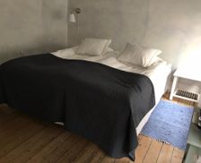 Sweden Skåne Lund vacation rental compare prices direct by owner 12913844