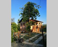 Serbia Vojvodina Futog vacation rental compare prices direct by owner 14049669