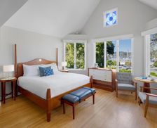 United States California Sausalito vacation rental compare prices direct by owner 12745722