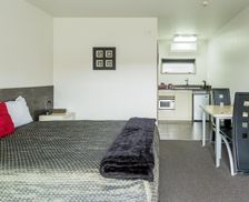 New Zealand Manawatu Whanganui vacation rental compare prices direct by owner 13929552