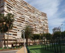 Spain Valencia Community Alicante vacation rental compare prices direct by owner 23803817