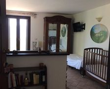 Italy Lazio Alvito vacation rental compare prices direct by owner 13655627