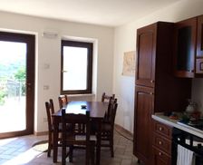 Italy Lazio Alvito vacation rental compare prices direct by owner 12993540