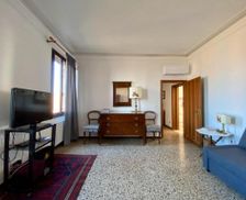 Italy Veneto Venice vacation rental compare prices direct by owner 23774352