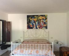 Italy Lazio Alvito vacation rental compare prices direct by owner 13007586
