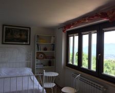 Italy Lazio Alvito vacation rental compare prices direct by owner 13527122