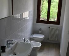Italy Veneto Asolo vacation rental compare prices direct by owner 26713083