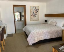 Australia Victoria Mildura vacation rental compare prices direct by owner 14044679