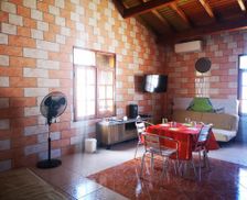 Guadeloupe Marie Galante Grand-Bourg vacation rental compare prices direct by owner 16286787