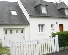 France Brittany Fouesnant vacation rental compare prices direct by owner 6499732