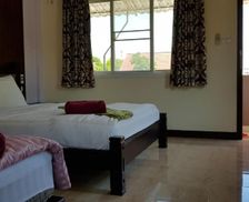 Thailand Khon Kaen Province Khon Kaen vacation rental compare prices direct by owner 13848484