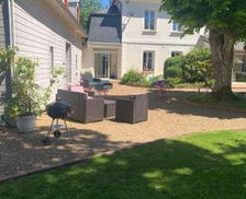 France Normandy Farceaux vacation rental compare prices direct by owner 13519550