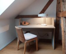 Germany Brandenburg Strodehne vacation rental compare prices direct by owner 13513968