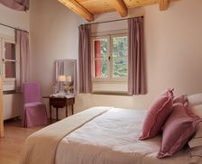 Italy Veneto Bassano del Grappa vacation rental compare prices direct by owner 18264640