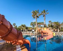 Spain Fuerteventura Corralejo vacation rental compare prices direct by owner 27162701