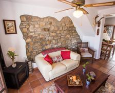 Spain Andalucía Jimena de la Frontera vacation rental compare prices direct by owner 8042495