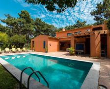 Portugal  Charneca vacation rental compare prices direct by owner 4449709