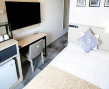 Japan Oita Oita vacation rental compare prices direct by owner 26797224