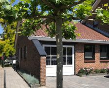 Netherlands Overijssel Hardenberg vacation rental compare prices direct by owner 26828120