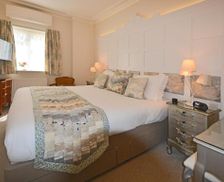 United Kingdom Isle of Wight Shanklin vacation rental compare prices direct by owner 13706365