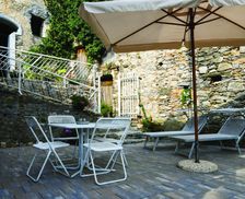 Italy Liguria Nasino vacation rental compare prices direct by owner 27319785