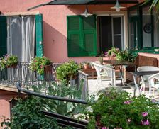 Italy Liguria Neirone vacation rental compare prices direct by owner 18461671