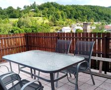 Czechia Usti nad Labem Benešov nad Ploučnicí vacation rental compare prices direct by owner 17923457