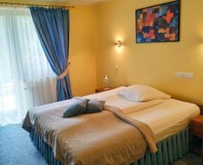 Poland Lesser Poland Mszana Dolna vacation rental compare prices direct by owner 12994829