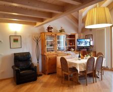 Italy Trentino Alto Adige Fai della Paganella vacation rental compare prices direct by owner 18684910