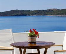 Greece Peloponnese Ermioni vacation rental compare prices direct by owner 18309993