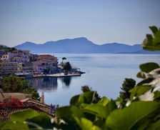 Greece Peloponnese Ermioni vacation rental compare prices direct by owner 16470044