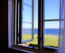 Sweden Halland Varberg vacation rental compare prices direct by owner 18743950