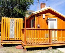 United States Montana Gardiner vacation rental compare prices direct by owner 12810806