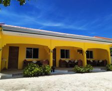 Philippines Visayas Malapascua Island vacation rental compare prices direct by owner 15959333