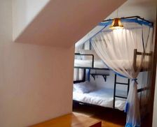 Uganda  Entebbe vacation rental compare prices direct by owner 14849967