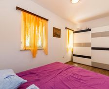 Croatia Istria Labin vacation rental compare prices direct by owner 14263708